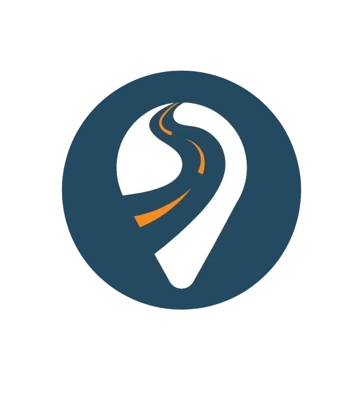 Arenal Rides logo